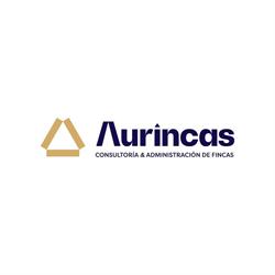 Aurincas Consultoría & Administración de Fincas, Jaén