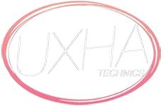 Uxha Technics, Arucas