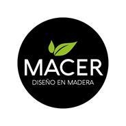 Macer Diseño Madera, Muras