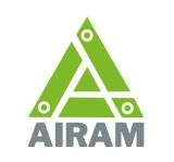 Airam Bricolaje, Cuarte de Huerva