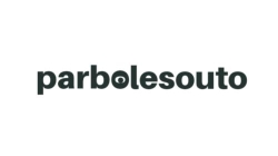 Parbole Souto, Madrid
