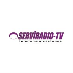 Serviradio-TV, Las Palmas de Gran Canaria
