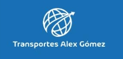 Transportes Alex Gómez, Guadalajara