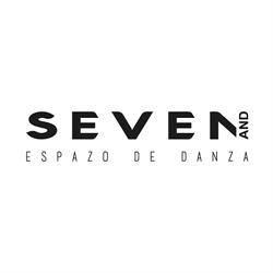 sevenandanza, Ferrol