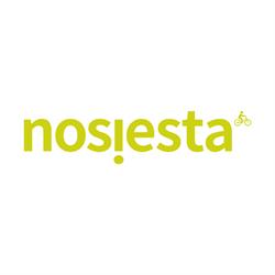 nosiesta | e-bike tours | rent a bike | Sevilla