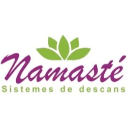 Namasté Descans (Palamós)