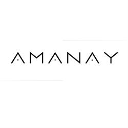 AMANAY Taller de joyería, Santa María de Guía