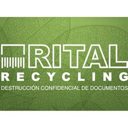 Rital Recycling, Córdoba