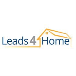 Leads4home, Madrid
