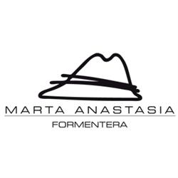 Marta Anastasia, A Coruña