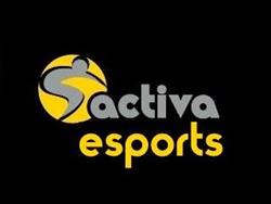 Activa Esports, Montaverner
