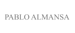 Pablo Almansa, Altorreal