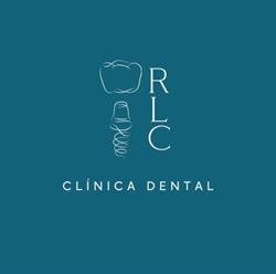 Clinica dental RLC, Las Gabias