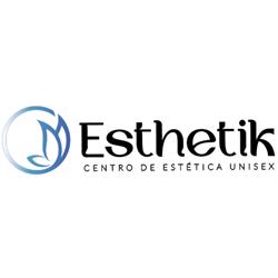 Centro De Estética Esthetik, Castellón de la Plana