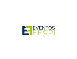 Eventos Ferpi Menasalbas