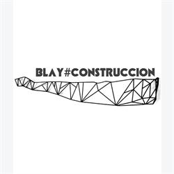 BLAY CONSTRUCCION, Sot de Chera