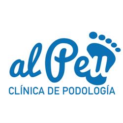 Clínica Podológica Al Peu, Alaquàs