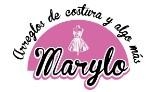 Maryut Manio Barrera, Granada