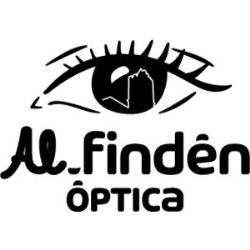 Óptica Al.findén, La Puebla de Alfinden
