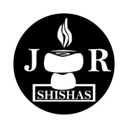 SHISHAS Y VAPERS JR, Xirivella