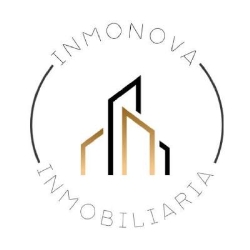 Inmonova Loja
