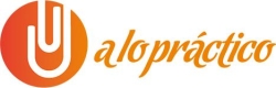 Alopractico.es, Cáceres