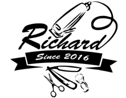Peluqueria Richard Barberia, Los Naranjeros