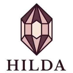 Hilda Shop, tienda online de regalos personalizados, Cáceres