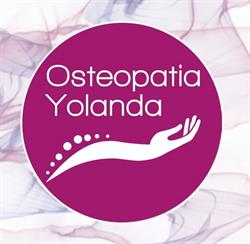 Osteopatia Yolanda, Valladolid