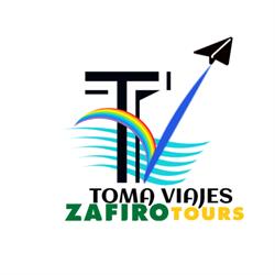 Toma Viajes | Zafiro Tours Sanlucar de Barrameda