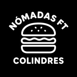 Nomadas FT, Colindres