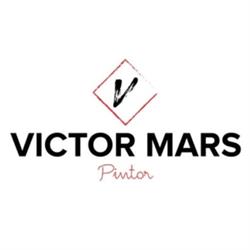 Victor Mars Pintor, Roquetes