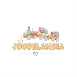 Juguelandia, Ramales de la Victoria