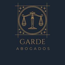 Garde Abogados, Mora