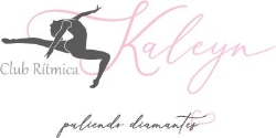 Club Rítmica Kaleyn, Madrid
