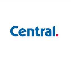 Central de Comunicacion, Granada