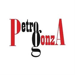 Petrogonza SL, Castro de Sanabria