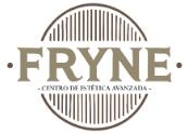 Centro Fryne, Xàtiva
