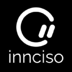 Innciso, Madrid