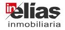 Elias Inmobiliaria, Baio