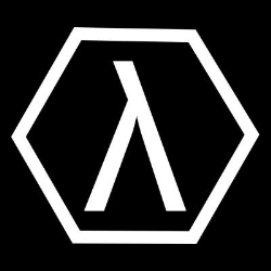 LambdaTech, Manacor