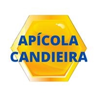Apicandi, Ferrol