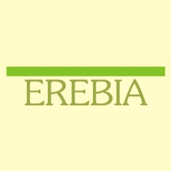 EREBIA Consultoria Medioambiental, Lugo