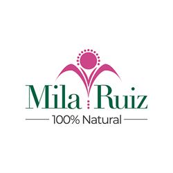 Mila Ruiz, Madrid