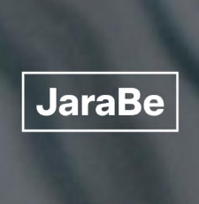 JaraBe Agencia Creativa, Las Rozas de Madrid