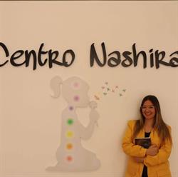 CENTRO NASHIRA, Coín