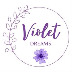 Violet Dreams, Barcelona