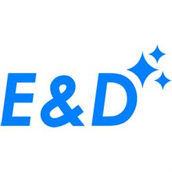Limpiezas EyD, Avinyó