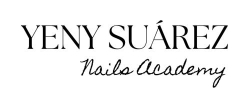 Yeny suárez nails academy, Telde