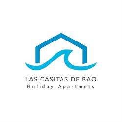 La Casita de Bao, Malpica